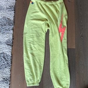 Aviator nation sweats